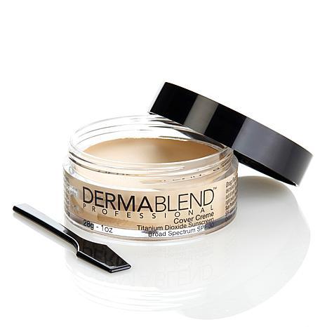 dermablend-professional-cover-creme-warm-ivory-d-2014041114343417-241173