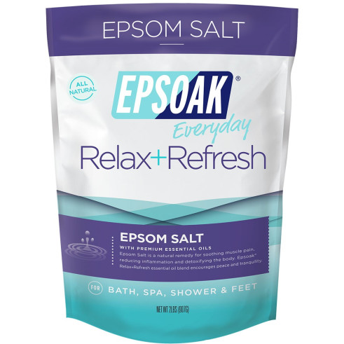 salt-coepsoak-everyday-relax-refresh-2ib