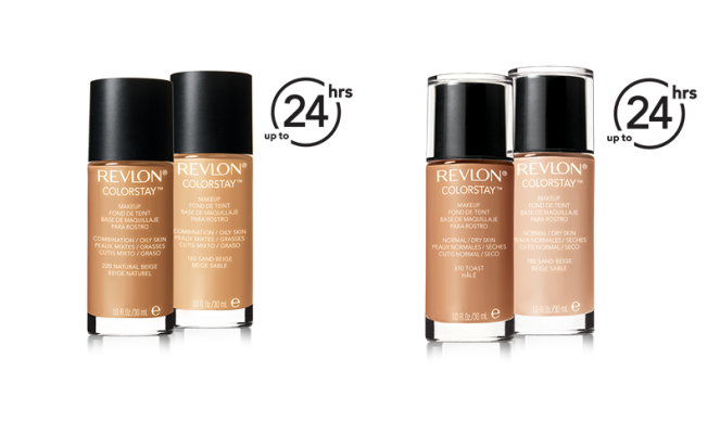 revlon-color-stay-makeup-combination-oily-skin
